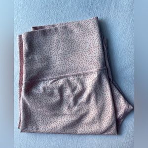 All Fenix Biker shorts